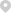 []捷恒轴承(承德分公司)